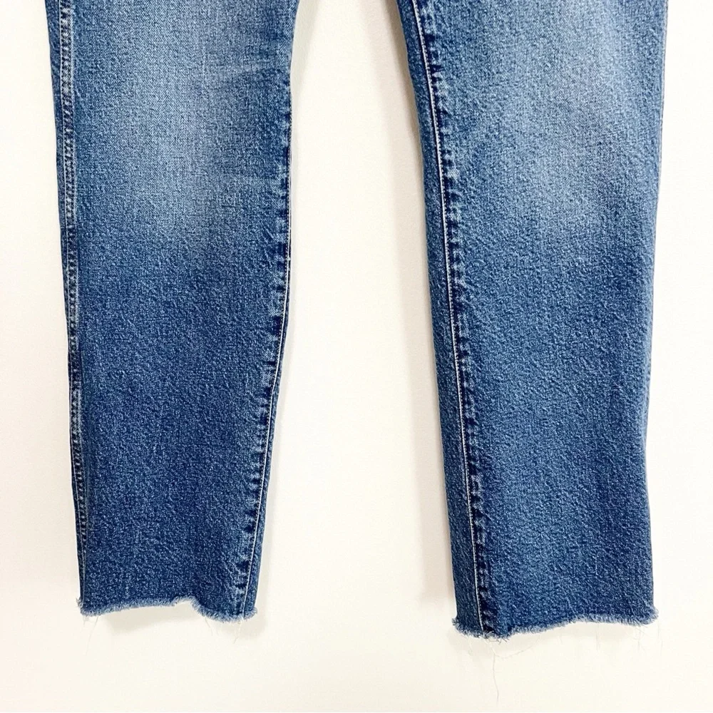 J. Crew this bogo